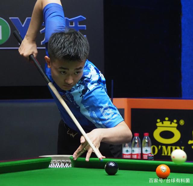 衷而不拘泥 衷而不拘泥