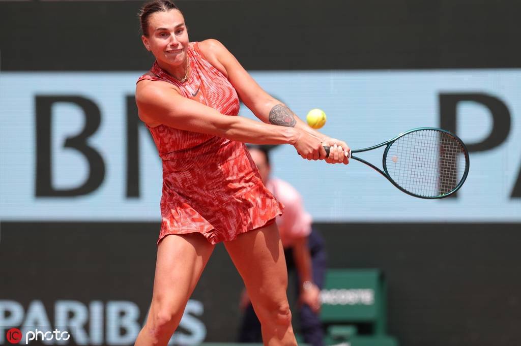 凯恩对阵19支德甲球队均破门，联赛历史仅次于克洛泽28队通杀.