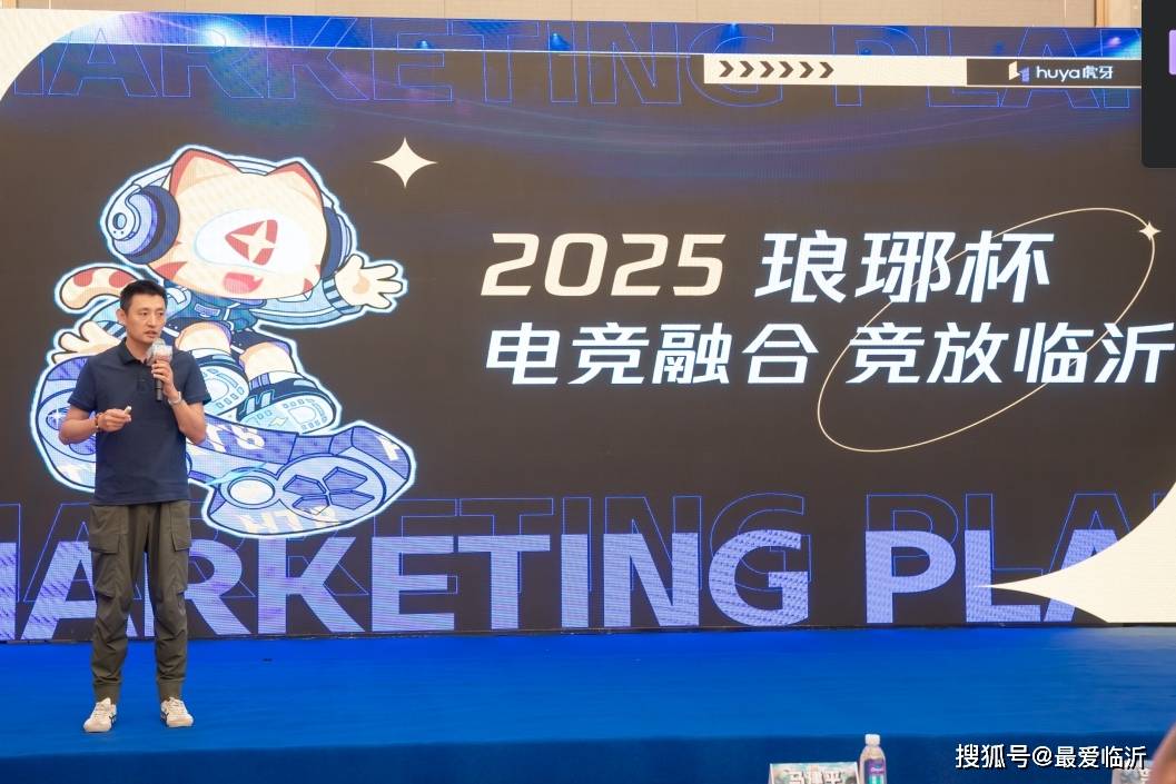 当之无愧！舍夫勒连续三年当选美巡赛年度最佳球员