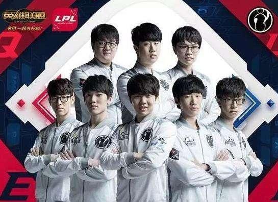 还是NBA养人啊！奎塔欧锦赛首战23+18 回到绿军将打首发？