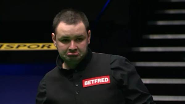 要更严密的 要更严密的