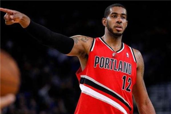 前后场断层 前后场断层