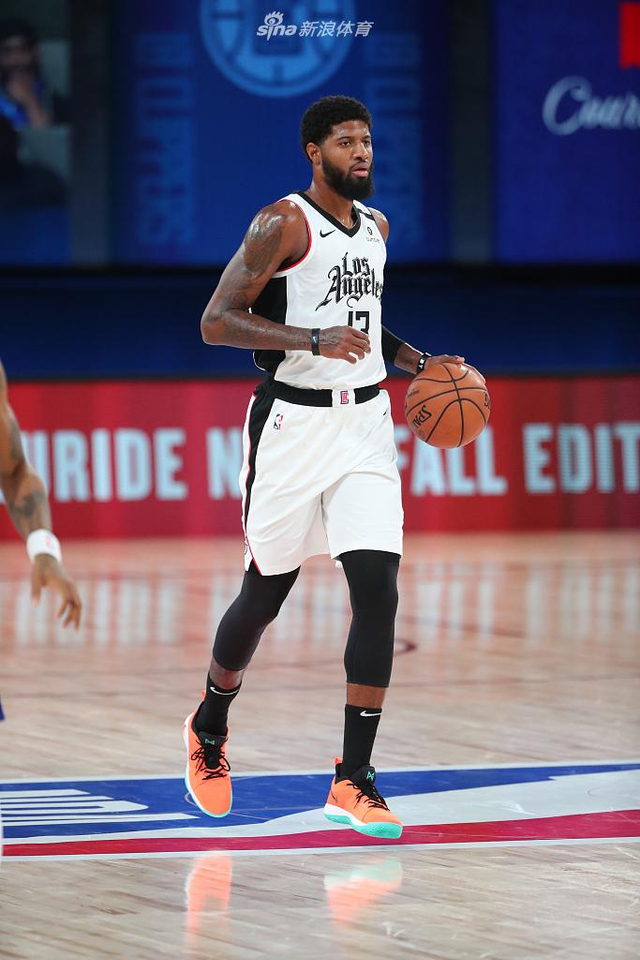 反击与反压 反击与反压