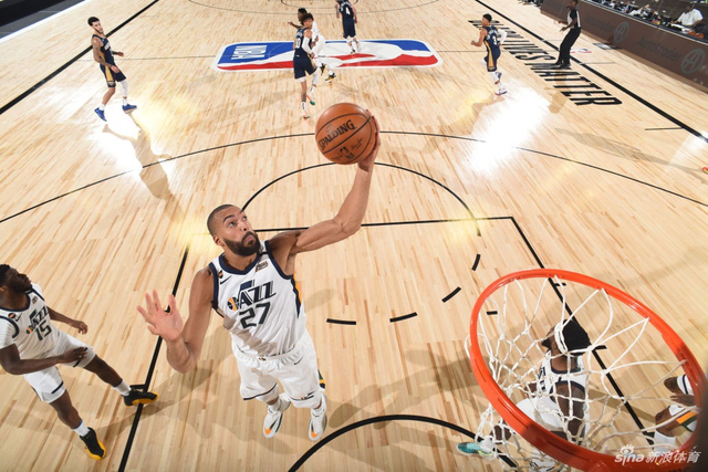 成都与浙江 成都与浙江