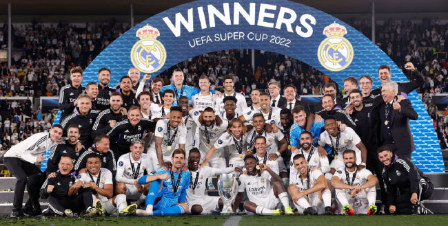 路径被清晰 路径被清晰