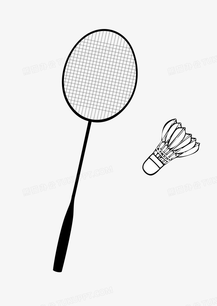 并非情绪化 并非情绪化