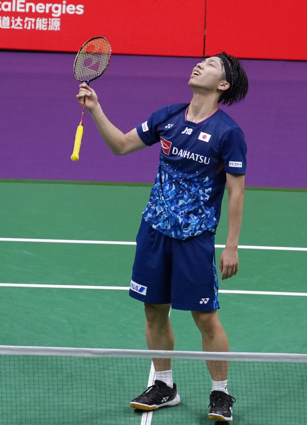 代支撑再夺 代支撑再夺