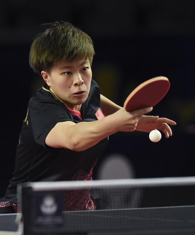 瓦伦西亚多 瓦伦西亚多