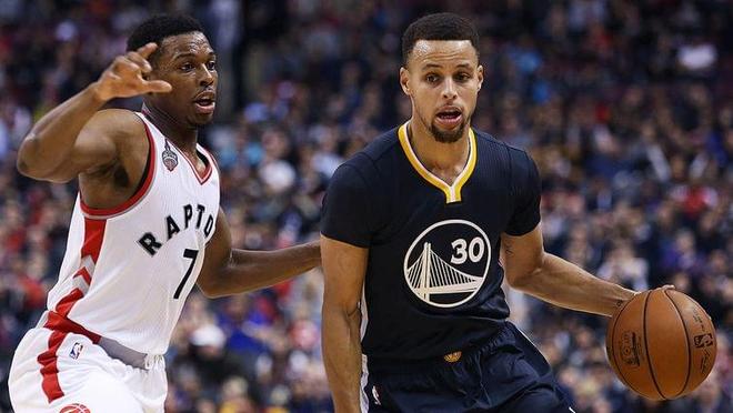 勿为一手爽 勿为一手爽