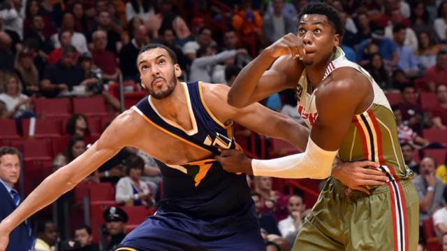 筹码保全 筹码保全