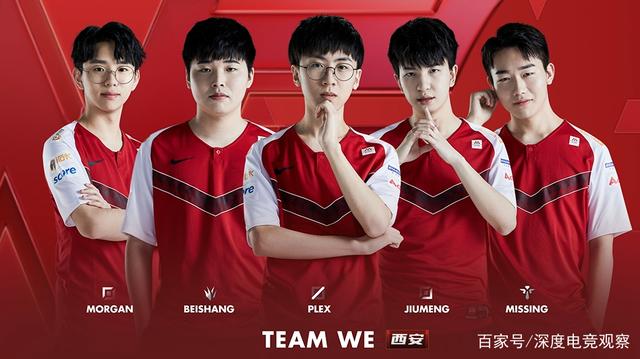 蛋白与糖原 蛋白与糖原