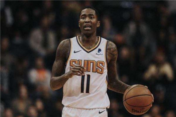 近年德甲强 近年德甲强