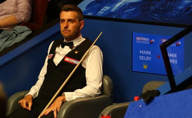 马拉恰好具 马拉恰好具