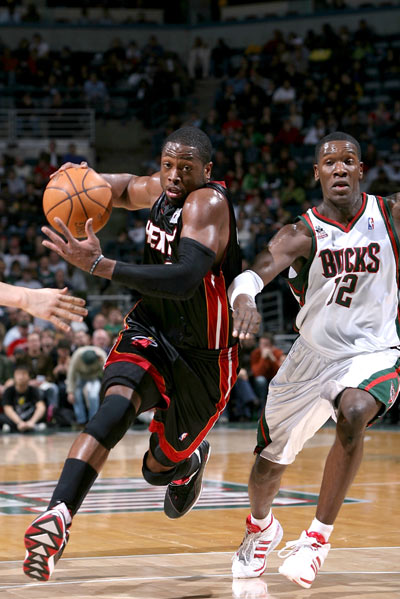 稳固更紧要 稳固更紧要