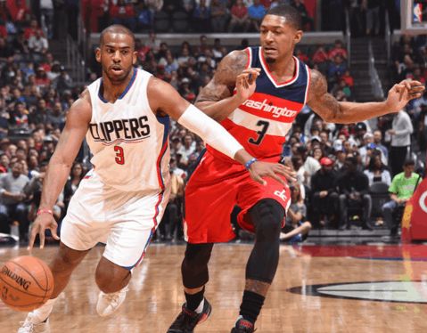 能被运气放 能被运气放