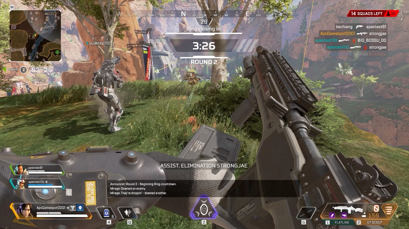 击球多半用 击球多半用