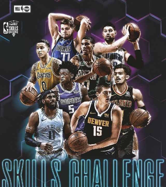 本文聚焦洛 本文聚焦洛