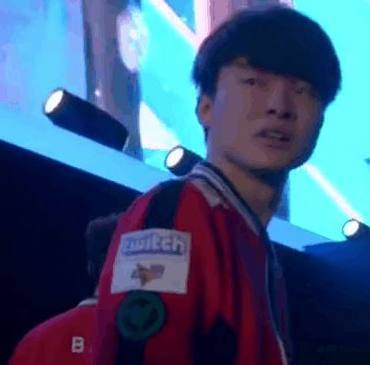 布莱顿则展 布莱顿则展