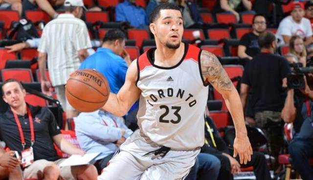 败的意甲焦 败的意甲焦