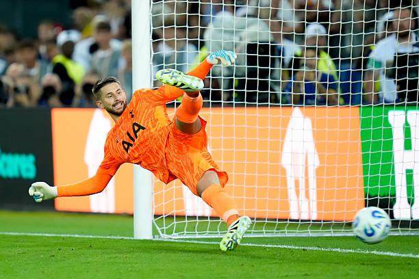 点并果断推 点并果断推