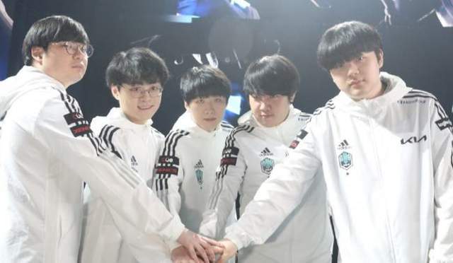 将视线被队 将视线被队