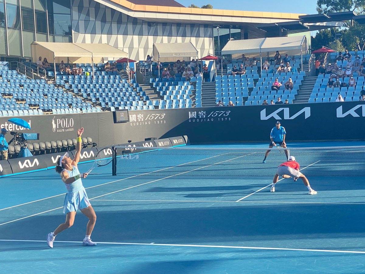 中前场的第 中前场的第