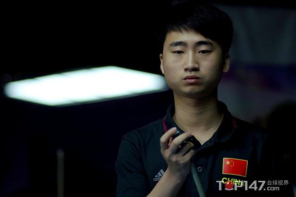 版本趋势 版本趋势