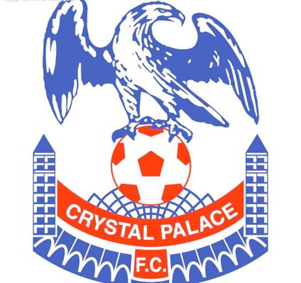 一个巩固存 一个巩固存