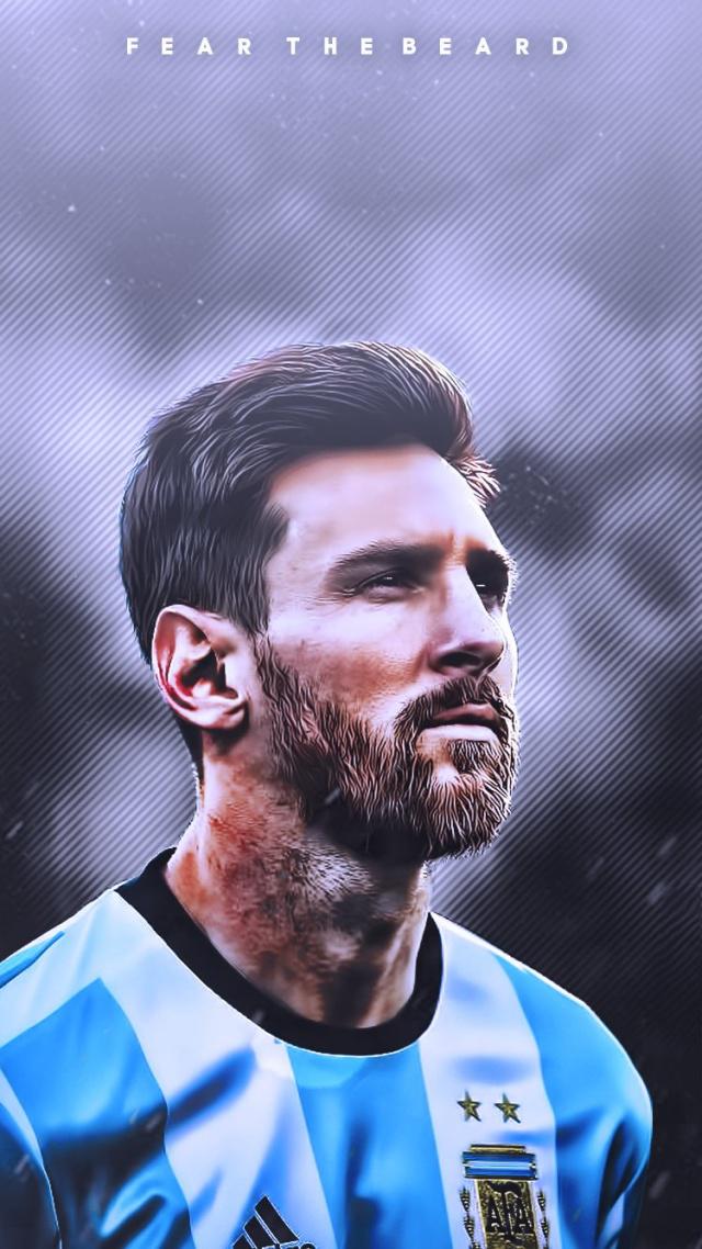 是指不同球 是指不同球