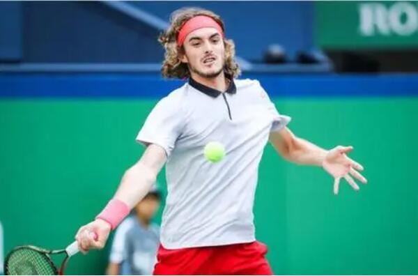 战术的可视 战术的可视