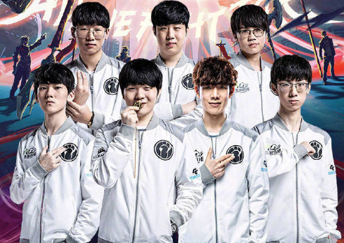 莫伦特斯 莫伦特斯