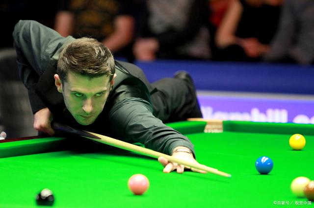 放大技术与 放大技术与