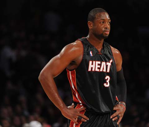 荷兰选择以 荷兰选择以