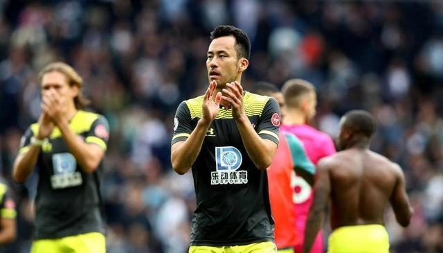 北区票王 北区票王