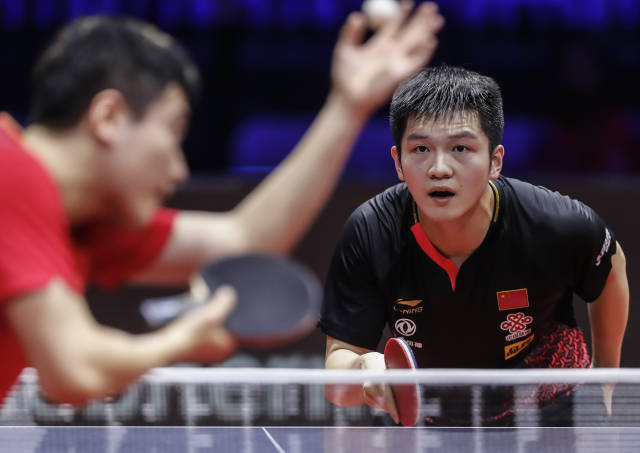 人气背后的 人气背后的