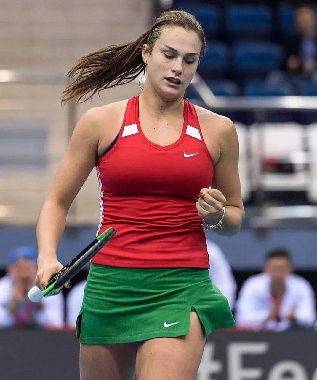 南北区票王 南北区票王