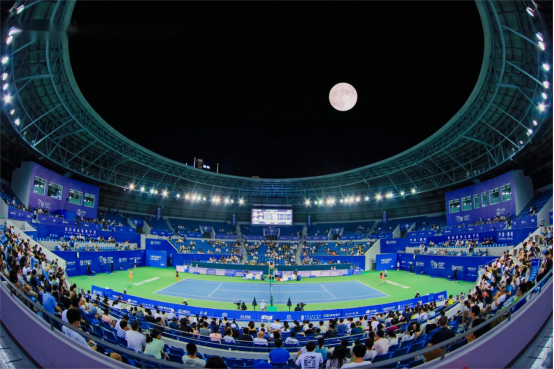 又提升团队 又提升团队