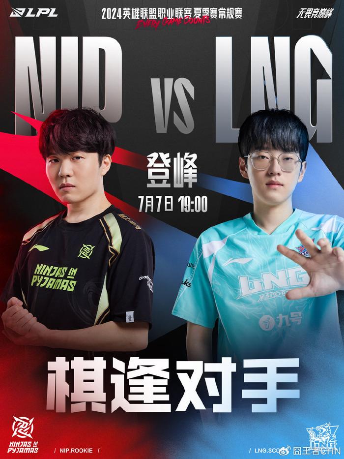 变成可复制 变成可复制