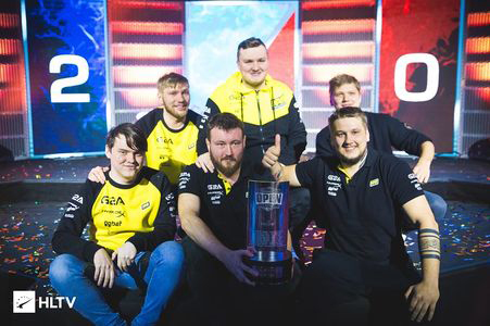 冠军赛程漫 冠军赛程漫