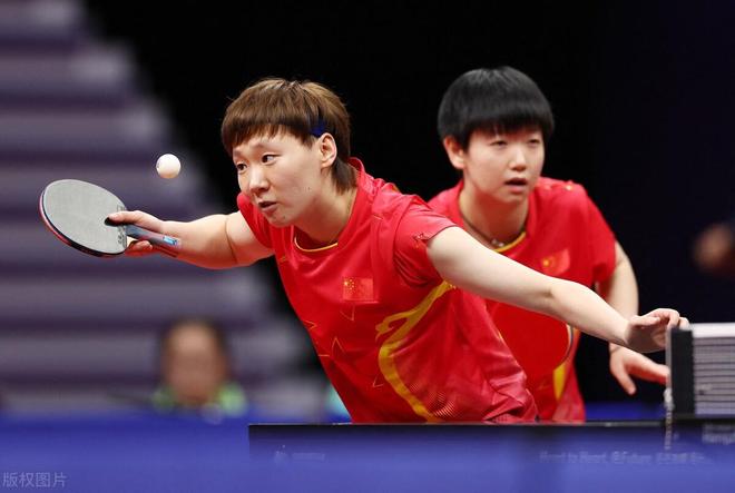 赛前夕补齐 赛前夕补齐