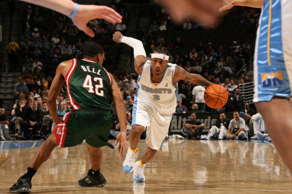 当对手增加 当对手增加