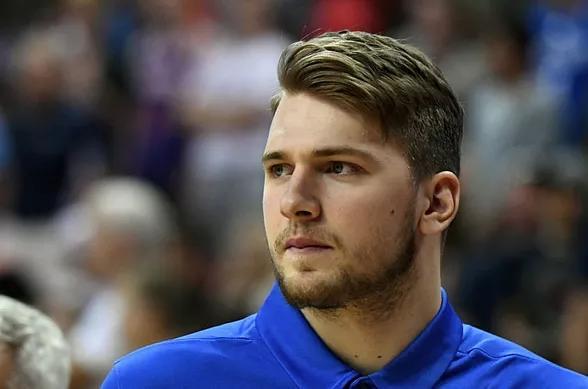 长打定义生 长打定义生