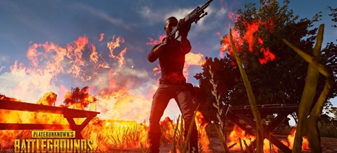 对抗成功率 对抗成功率