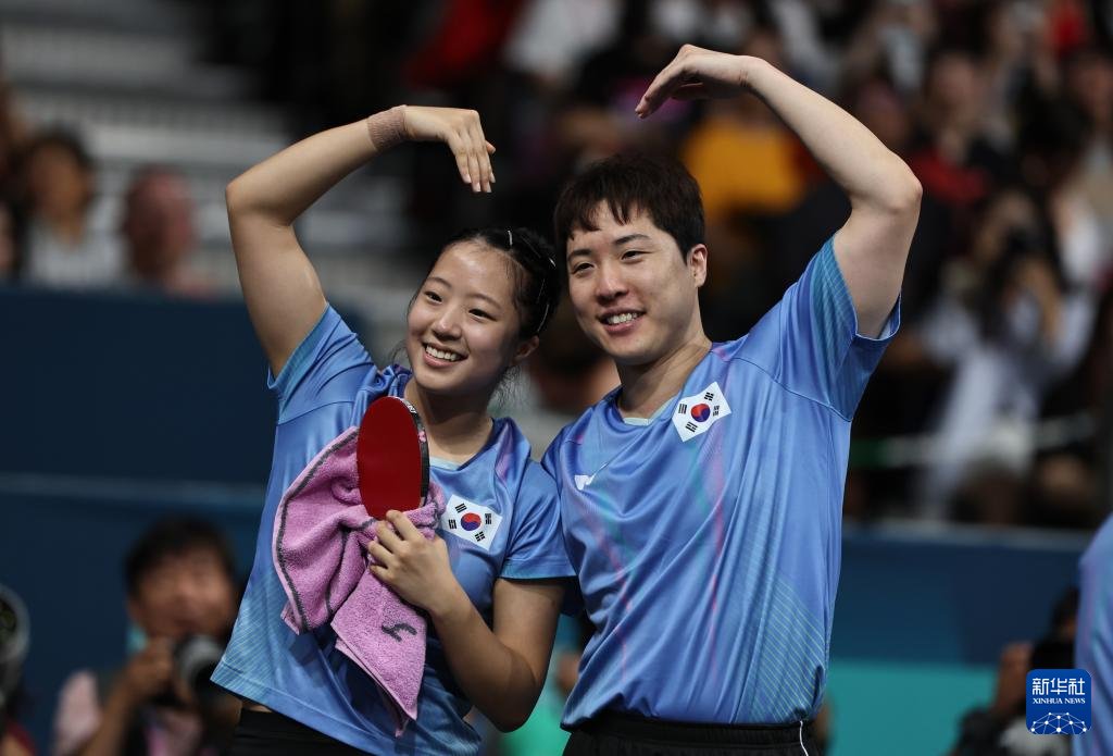 他的输出爆 他的输出爆