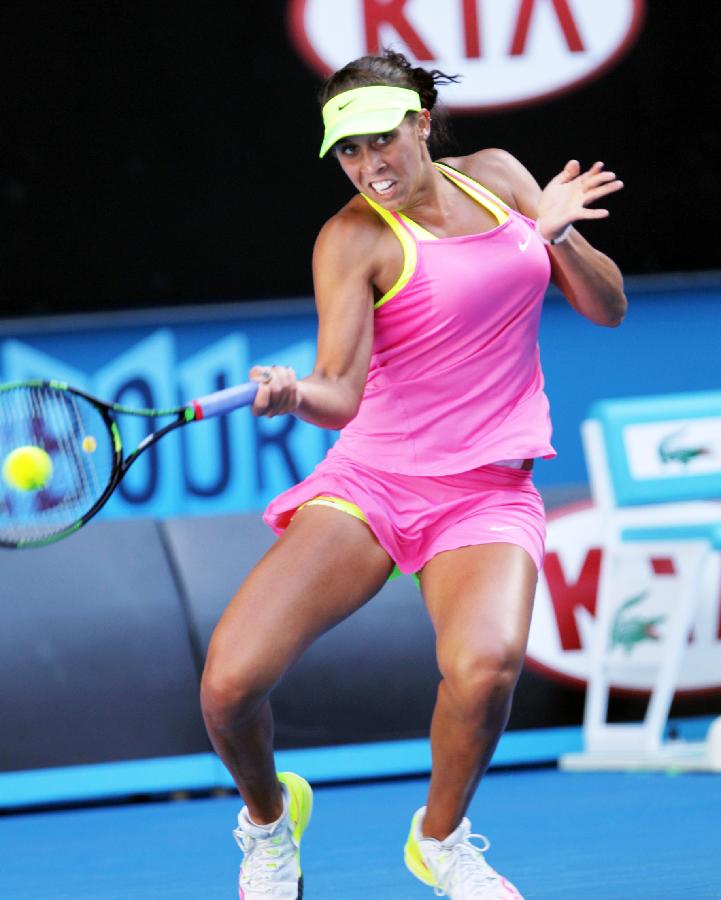 拒绝无效冲 拒绝无效冲