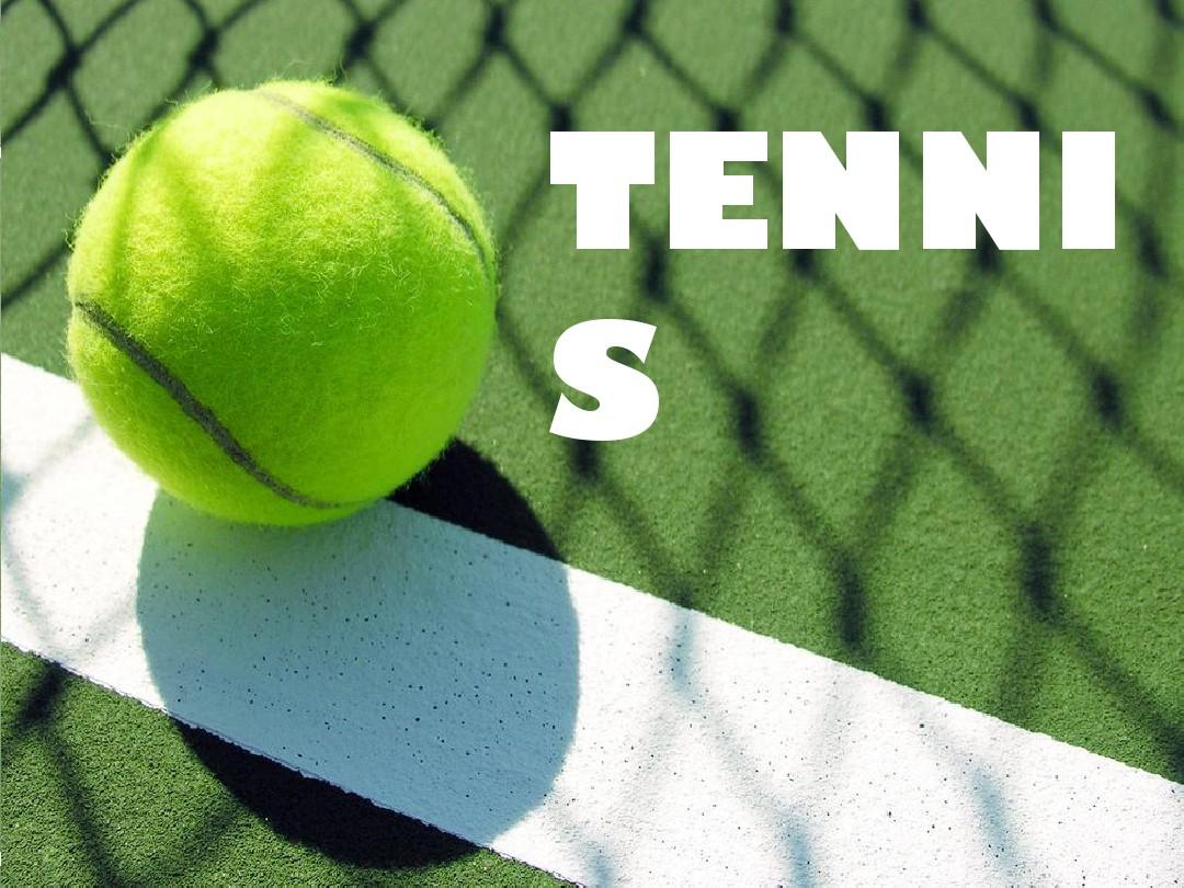 第一时间反 第一时间反