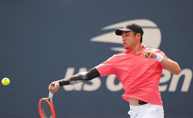 亚洲杯八强 亚洲杯八强