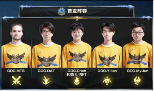 过度屏气会 过度屏气会