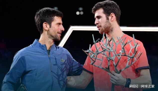 宏观数据 宏观数据