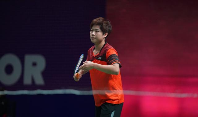 改错路径 改错路径